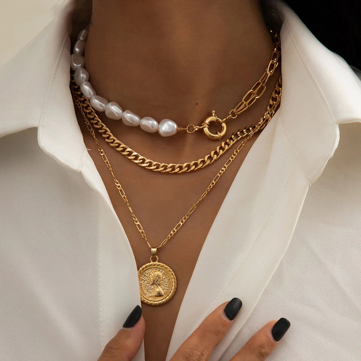 Miniature 1