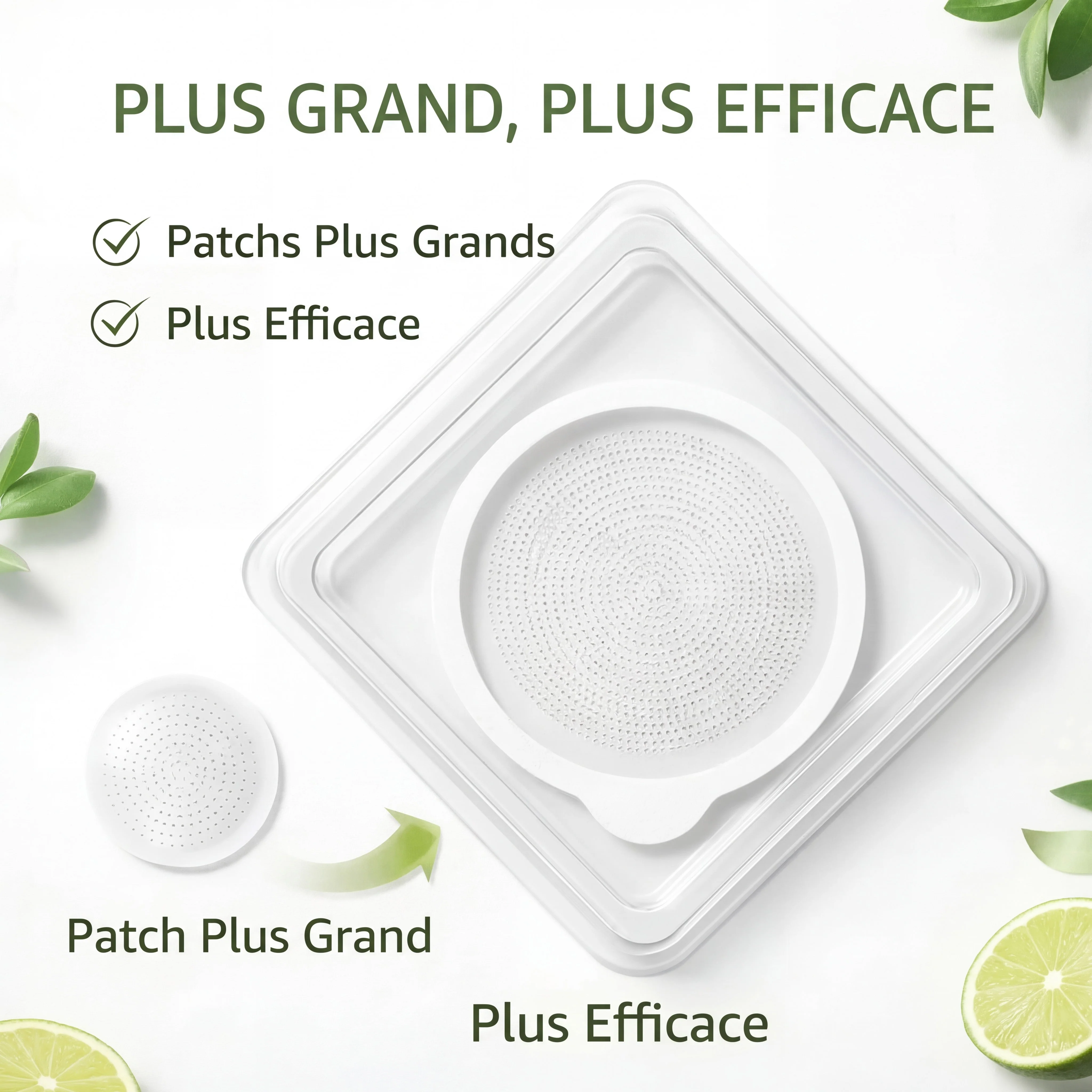 Plus que 10 boîtes ! 𝐆𝐋𝐎𝑹𝑬𝑵𝑫𝗔🎁 -30 % aujourd’hui ! Recommandée par les médecins : 4 à 6 boîtes pour éviter l’effet rebond. Dernière chance avant la nouvelle année ! 🎁 - Image 2